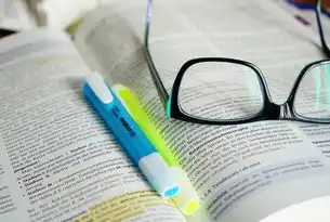 探索数字世界，揭秘域名背后的故事，根据域名获取ip