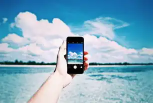 揭秘，深入剖析某物流网站后台源码，物流app源码