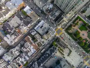 商丘市DNS服务器地址，探索网络世界的秘密，河南省商丘市dns地址