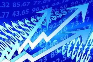 核心关键词，AI、大数据、云计算、物联网、区块链，核心关键词是什么意思