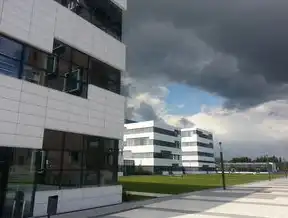 电子商务专业学校河南，探索未来电商人才摇篮，河南电子商务专业学校排名