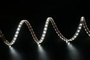 LED灯网站源码，打造个性化照明解决方案，led灯具网站