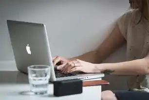响应式网站源码.NET，打造现代、灵活且多功能的网页设计，响应式网站源码官网