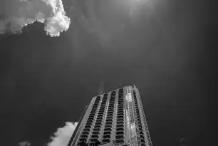 打造卓越房产网站，从构思到上线全攻略，房产网站制作流程