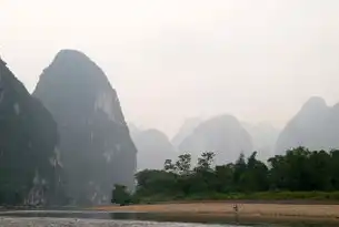 桂林关键词自然排名，揭秘如何提升网站在搜索引擎中的曝光率，桂林国家级自然保护区