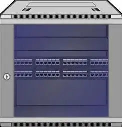 2003网络策略服务器，构建高效安全的网络环境，2003网络策略服务器怎么设置