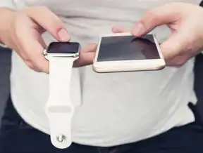 手机如何快速、安全地恢复备份数据？iphone如何恢复备份数据