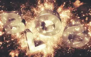 宁德SEO公司招聘23火星，揭秘这个神秘岗位的背后故事，宁德网站推广