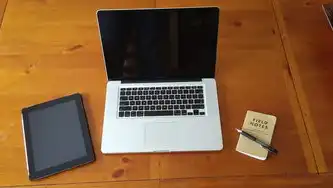 UCenter 服务器 IP 地址，探索其背后的重要性和功能，uclient推送服务器地址