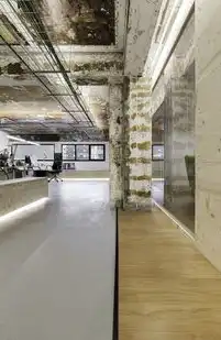 深圳专业网页设计公司，打造您的专属互联网形象，深圳制作公司网站排名