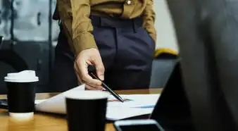 郑州SEO外包公司招聘，助力企业腾飞，寻找精英人才，郑州seo外包公司招聘信息