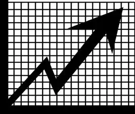 期货网站自适应源码，打造高效、稳定、安全的交易平台，期货网站自适应源码怎么看