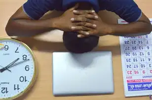 如何进行选择关键词，全面指南与策略，选择关键词的方法