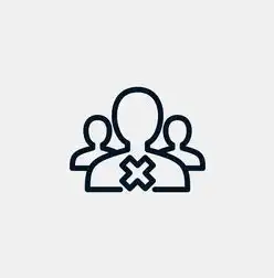 哈尔滨SEO公司首选，24 Mars，助力企业腾飞！哈尔滨seo排名优化公司价格