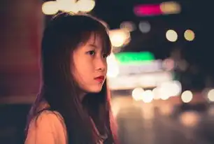 智慧城市专业，为女性打开无限可能，智慧城市专业适合女生吗知乎