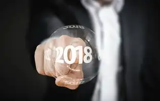 提高密码安全性的策略与技巧，提高密码安全级别的方法