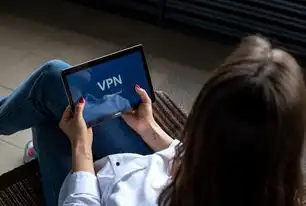 万能微信数据恢复软件免费，找回丢失数据的神器！万能微信数据恢复大师手机版
