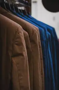 服装定制网站源码，打造个性化时尚体验的新平台，服装定制网站源码是什么