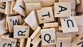 探索无限创意，揭秘英文字体设计的艺术魅力，免费英文字体网站