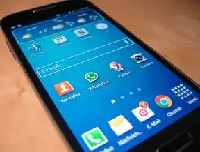 微信重新下载后如何快速恢复数据，全面指南与实用技巧，微信重新下载后数据恢复不了