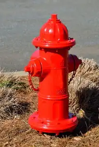 消防泵房流量压力监测装置，现代建筑的守护神，消防泵房流量测试装置装哪里