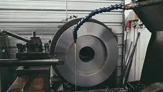 自动伸缩器原理图解大全集，全面解析其工作机制与设计要点，自动伸缩器原理图解大全集视频