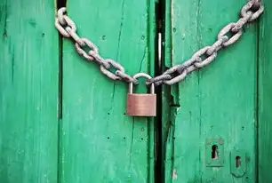 应用锁安全问题的深度剖析与应对策略，应用锁安全问题忘记了怎么办