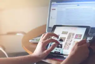 中国计算机视觉领域研究机构与团队实力分析，计算机视觉最好的大学