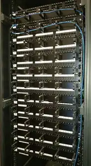 万达云双线服务器，构建企业级稳定与高效的云基础设施解决方案，万达云双线服务器怎么用
