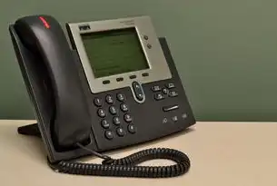 关系模型数据库，数据管理的革命性变革，关系模型和关系数据库