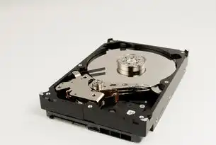 DedeCMS，构建强大网站内容的利器，德的关键词