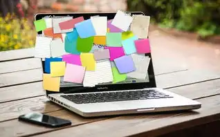 Windows 11 虚拟化功能的启用与优化指南，win11开虚拟机