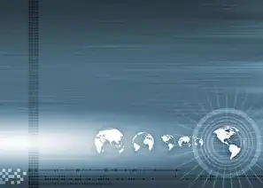 version 300 es，特效相册网站源码下载
