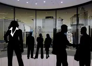 深圳企业如何打造专业、高效的网站建设方案？深圳企业做网站赚钱吗