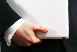 万网自建DNS服务器的全场景解决方案，构建企业级高可用域名解析体系，万网如何建站
