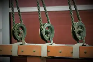 自动收缩卷绳装置，现代生活中的便捷助手，自动收缩卷绳装置图片