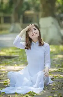 社区女神，魅力与智慧的化身，社区女神节的简报
