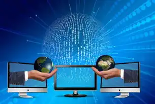 充值网站源码PHP，构建高效便捷的在线支付平台，充值页面源码