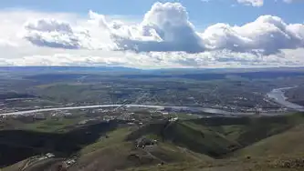 远程桌面服务的多样化形式及其应用场景，远程桌面的服务是什么