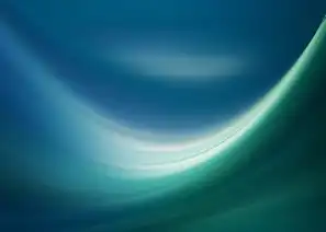 背景图网站的独特魅力与无限可能，背景图网站免费