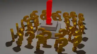 关键词排名推广方案，揭秘如何快速提升网站SEO，关键词排名推广方案是什么