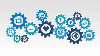 MySQL社区版与企业版的对比分析，功能、性能与支持，mysql社区版可以在公司用吗