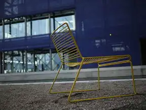 稳定韩国服务器，构建高效、安全网络环境的理想选择，租用稳定的韩国服务器