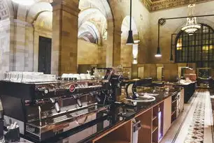 高端网站建设案例，从概念到实现的完美蜕变，高端网站建设案例范文