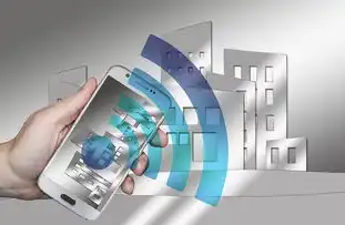 IDC自动续费系统开发，提升业务效率与用户体验，自动续费原理
