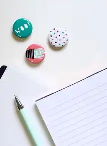 服务器日志分析报告，服务器日志文件在哪里
