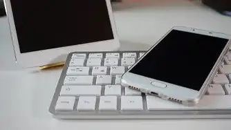 深度解析回收手机网站源码—揭秘其背后技术奥秘，回收手机网站 源码怎么弄