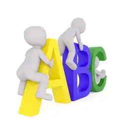 abc网站的崛起，探索其独特魅力与无限可能，ABC网站不能看了吗
