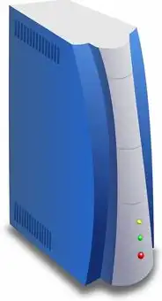 IMAP服务器连接超时，技术解析、多维度解决方案与运维策略，链接imap服务器错误