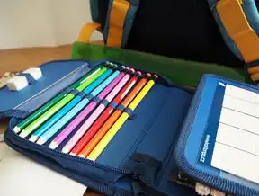 Win10远程桌面服务的全面启用与优化指南，windows10 远程桌面服务开启